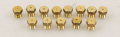 Candy Hoover Nozzles-propane/butane Gas - Plg Injectors Set - 49028602